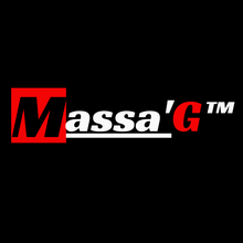 Charger l'image dans la galerie, Logo Trademark